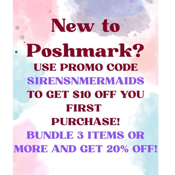 ZARA large black white animal print ruched skirt satin feel - Picture 9 of 9